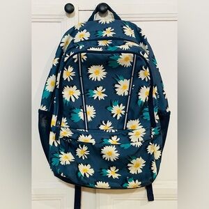 Lands End Daisy Backpack